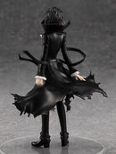 Ryunosuke Akutagawa Pop Up Parade Figure