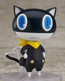 Nendoroid Morgana Figure No. 793