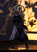 Makoto Shishio Pop Up Parade Figure