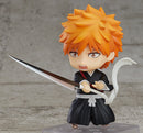 Nendoroid Ichigo Kurosaki Figure No.991
