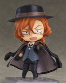 Nendoroid Chuya Nakahara Figure No.676