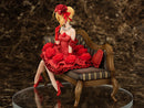 Idol Emperor/Nero Fate/EXTRA 1/7 Scale PVC Figure