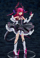 Lancer/Elizabeth Barthory Fate/Grand Order 1/7 Scale PVC Figure