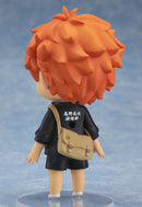 Nendoroid Shoyo Hinata Jersey Ver. Figure No.528b