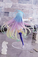 Shiro: Sniper Ver. Pop Up Parade Figure