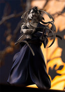 Makoto Shishio Pop Up Parade Figure