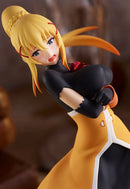 Darkness Pop Up Parade Figure