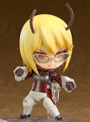 Nendoroid Michelle K. Davis Super Movable Edition Figure No.619