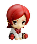 Sola-Ui Fate/Zero Petanko Trading Figure