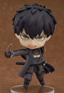 Nendoroid Doudanuki Masakuni Figure No.606