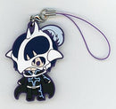 Judas Tales of Friends Rubber Strap Vol.3