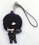 Victor Kresnik Tales of Friends Rubber Strap Vol.5