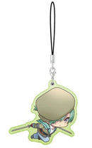 Spada Belforma Tales of Series Pearl Acrylic Strap