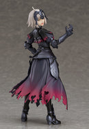 figma Avenger/Jeanne d'Arc (Alter) Action Figure No.390