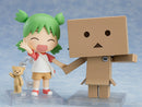 Nendoroid Yotsuba Koiwai Figure No.1064