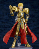 figma Archer/Gilgamesh Fate/Grand Order Action Figure No.300