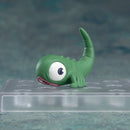 Nendoroid Envy Figure No.1013