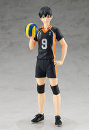 Tobio Kageyama Pop Up Parade Figure