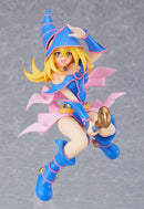 Dark Magician Girl Pop Up Parade Figure