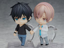Nendoroid Shirotani Tadaomi Figure No.1005