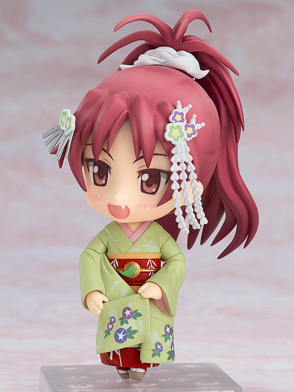 Nendoroid Kyoko Sakura Maiko Ver. Figure No.868