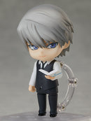Nendoroid Akihiko Usami Figure No.1204