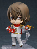 Nendoroid Goro Akechi Phantom Thief Ver. Figure No.1189