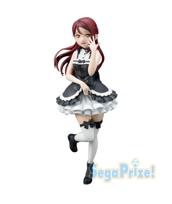 Riko Sakurauchi "Little Demon" LoveLive! Sunshine!! Super Premium Figure