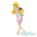 Shinobu Oshino Ver. 2 Premium Figure