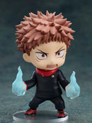 Nendoroid Yuji Itadori Figure No.1479
