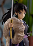 Setsuna Pop Up Parade Figure