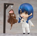 Nendoroid Megumi Tadokoro Figure No.968