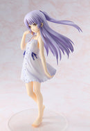 Angel Beats! Tenshi Figure 1/8 Scale Figure Reissue Edition
