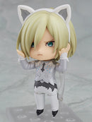 Nendoroid Yuri Plisetsky Figure No.799