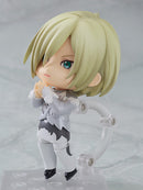 Nendoroid Yuri Plisetsky Figure No.799