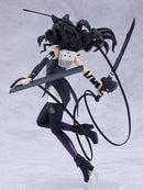 Blake Belladonna Pop Up Parade Figure