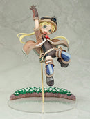 Riko Made in Abyss 1/6 Scale Figure