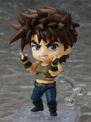 Nendoroid Joseph Joestar Figure No.1502