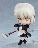 Nendoroid Rider/Altria Pendragon (Alter) Figure No.1150