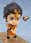 Nendoroid Nishinoya Yu Figure No.592