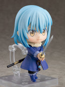 Nendoroid Rimuru Figure No. 1067