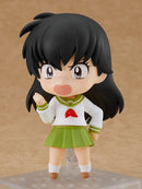 Nendoroid Kagome Higurashi Figure No.1536