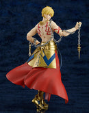 figma Archer/Gilgamesh Fate/Grand Order Action Figure No.300