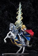 Lancer/Altria Pendragon Fate/Grand Order 1/8 Scale Figure