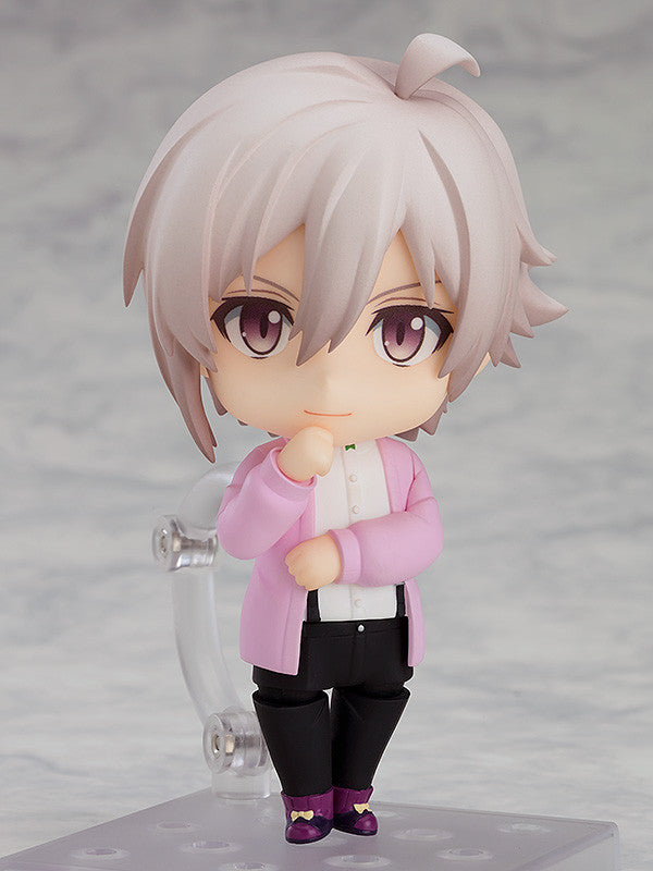 Nendoroid Tenn Kujo Figure No.1019