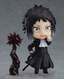 Nendoroid Ryunosuke Akutagawa Figure No.1191