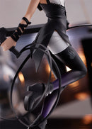 Blake Belladonna Pop Up Parade Figure