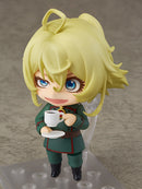 Nendoroid Tanya Degurechaff Figure No. 784
