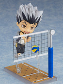 Nendoroid Bokuto Kotaro Figure No.719