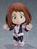 Nendoroid Ochaco Uraraka Hero's Edition Figure No.1157